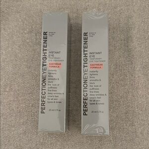 Perfection Eye Tightener Duo